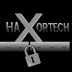 logo HaxorTech