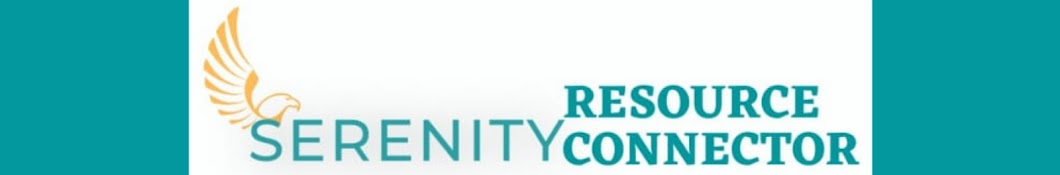 SERENITY Resource Connector