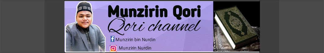 Munzirin Qori