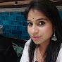 PREETI VISHWAKARMA