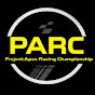 Project:Apex Racing Championship | PARC