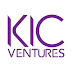 logo KIC Ventures