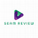 seam review