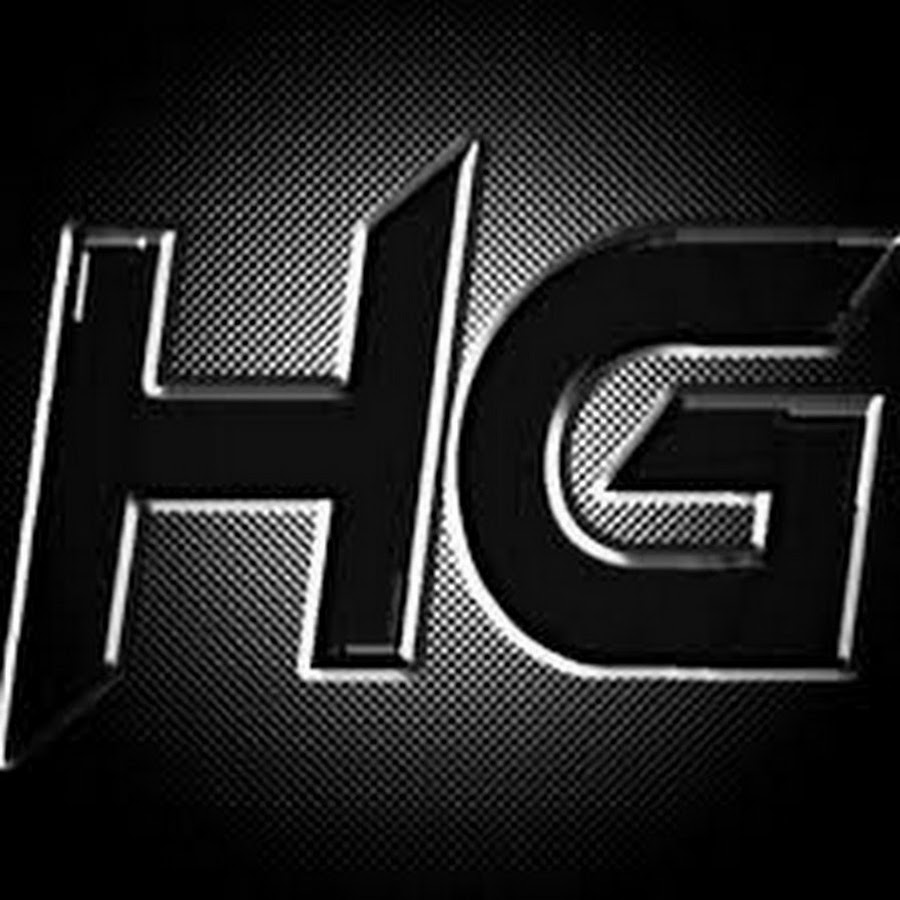 Hg. HG логотип. Ава для клана с буквой h. Авы HG.