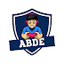 ABDE