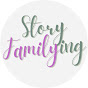 StoryFamilying