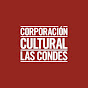 Corporación Cultural de Las Condes