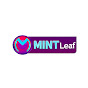 Mint Leaf