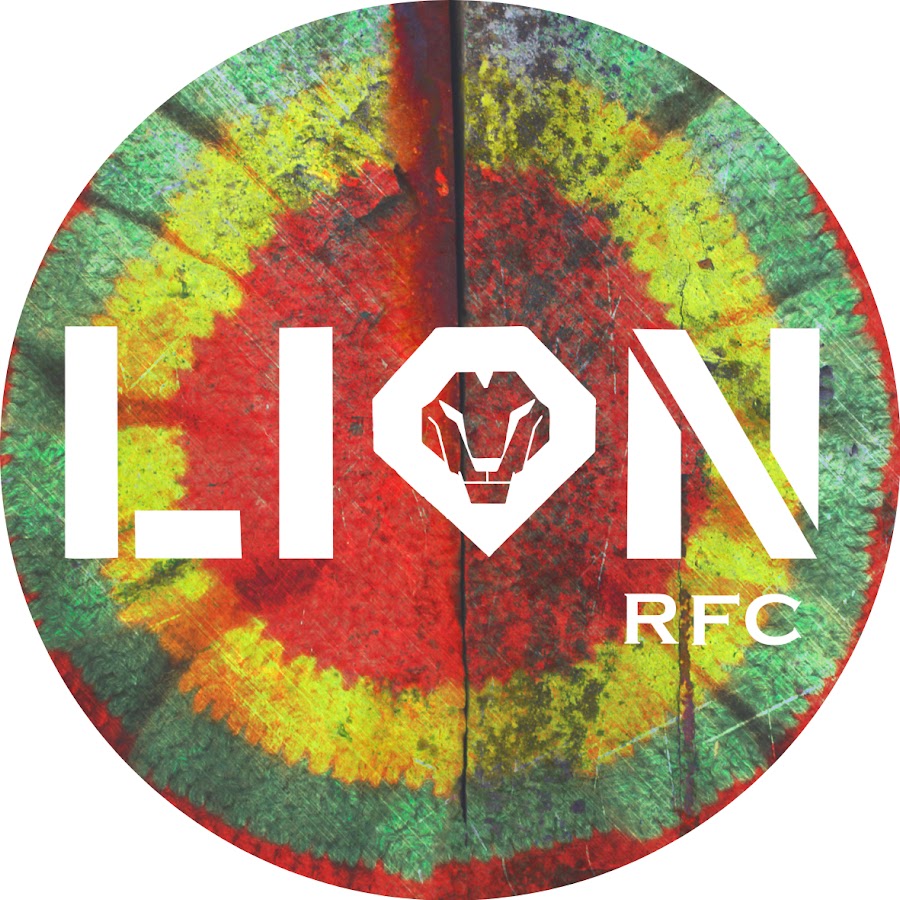 LION RFC @lion_rfc