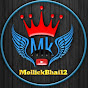 MOLLICK BHAI 12 GAMING 