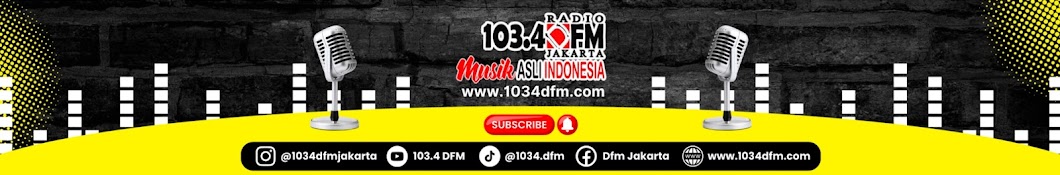 103.4 DFM