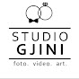 Studio Gjini