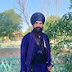 SURJIT SINGH KHALSA