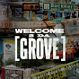 Groveside Entertainment