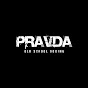 Pravda Old School Boxing — Архив