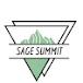 Sage Summit