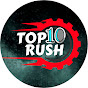 Top10Rush