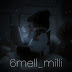 logo 6mell_milli