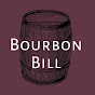 Bourbon Bill