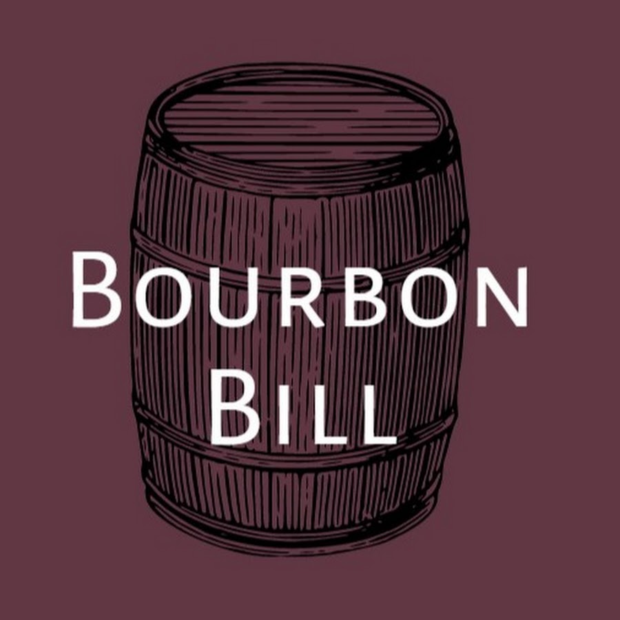 Bourbon Bill