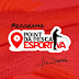 PROGRAMA POINT DA PESCA ESPORTIVA