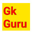 Gk Guru