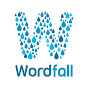 Wordfall.eu