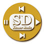 SD Khmer Music