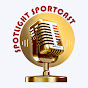 Spotlight Sportcast