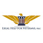 Legal Help For Veterans, PLLC