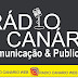 Rádio Canário