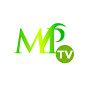 MAGECO PRODUCTION TV