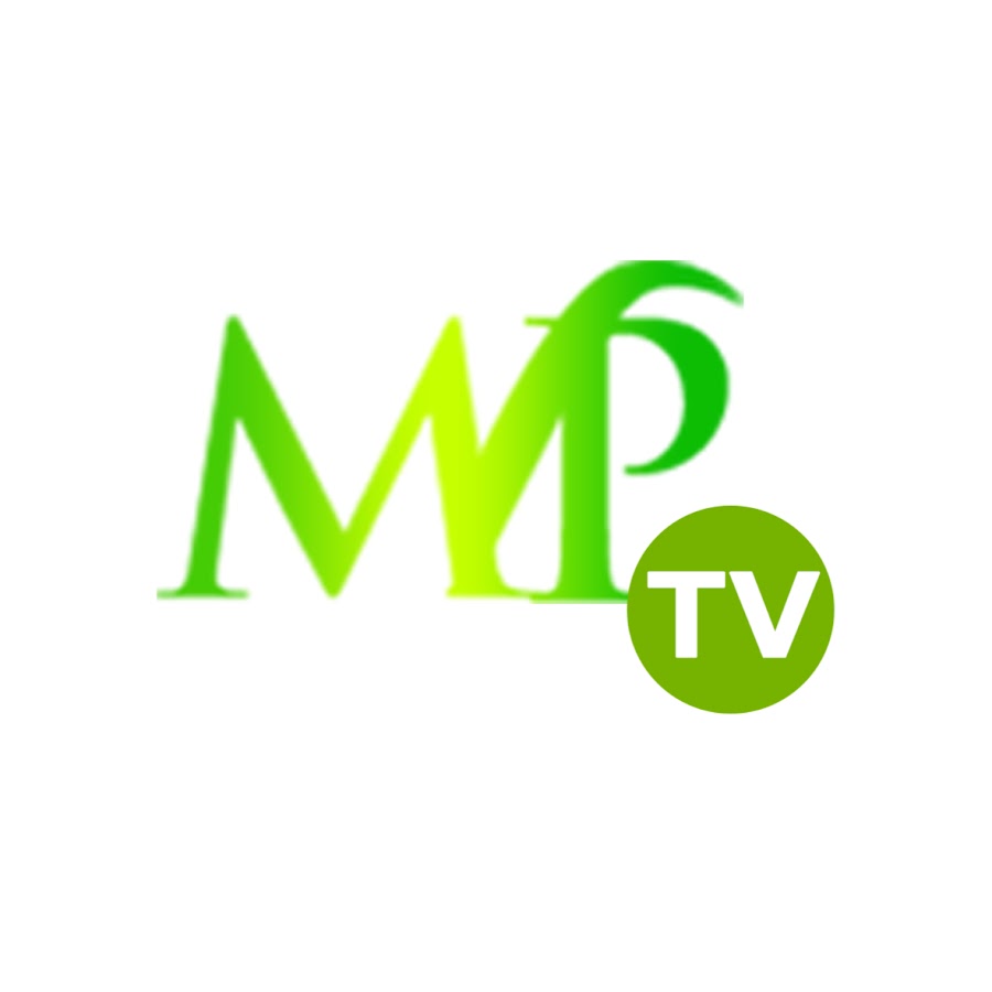 MAGECO PRODUCTION TV