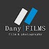 Dany FILMS // MUZICA LIVE DE NUNTA