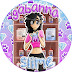 logo Gabanna_ Slime