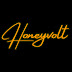 Honeyvolt