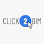 CLICK2BIM