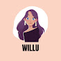 Willu