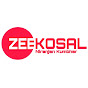 Zee Kosal