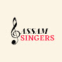 Assam Singers