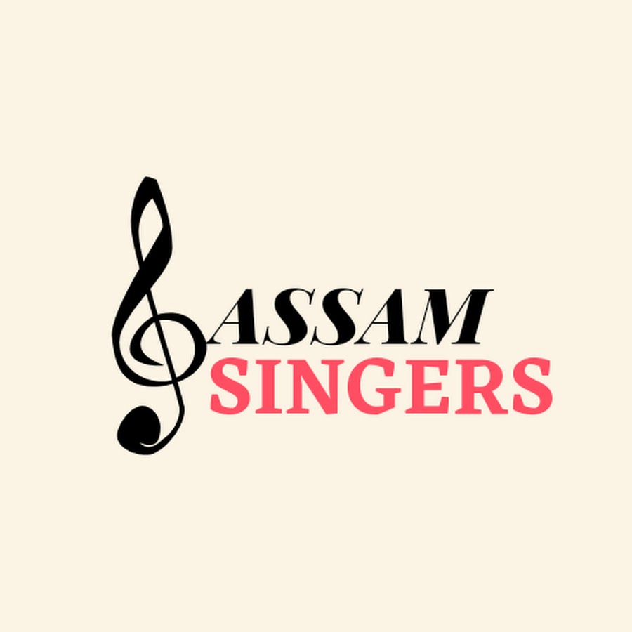 Assam Singers