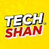 logo Tech Shan®