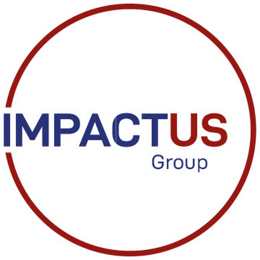 IMPACTUS Group of Companies