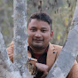 Ashok Shrestha Vlogs