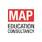 MAP Education Consultancy 