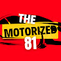 The MotoRized 81