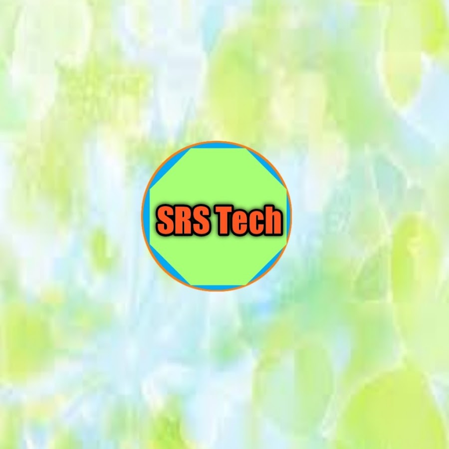 SRS Tech