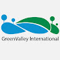 GreenValley International