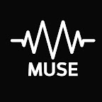 Muse Studio