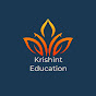 Krishint Education Point